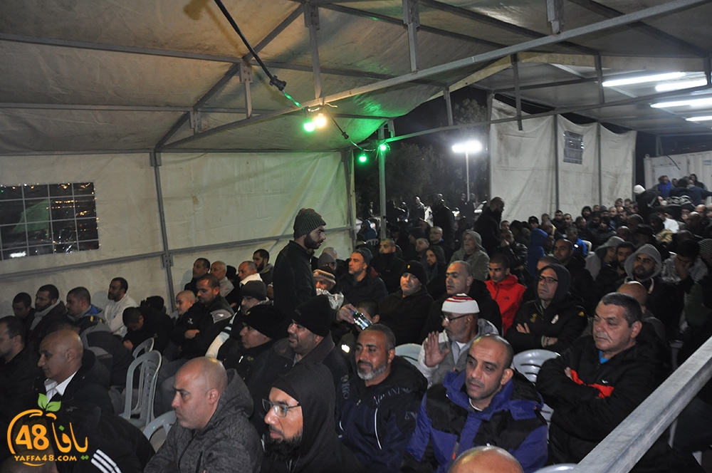 taso j3n83 (129).JPG